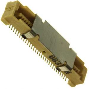 5177986-2 