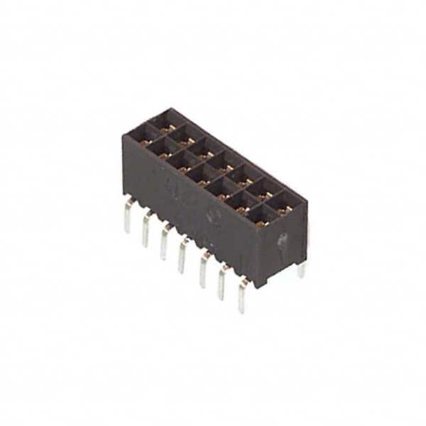 534267-1 