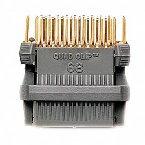 5401 