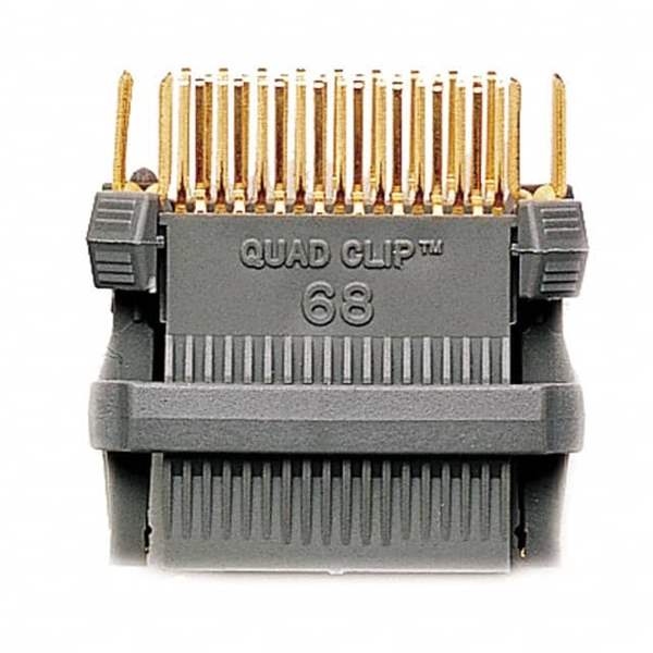 5401 