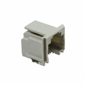 5406514-1 