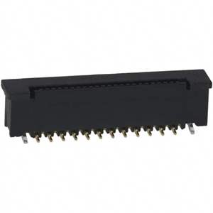 62674-241121ALF 
