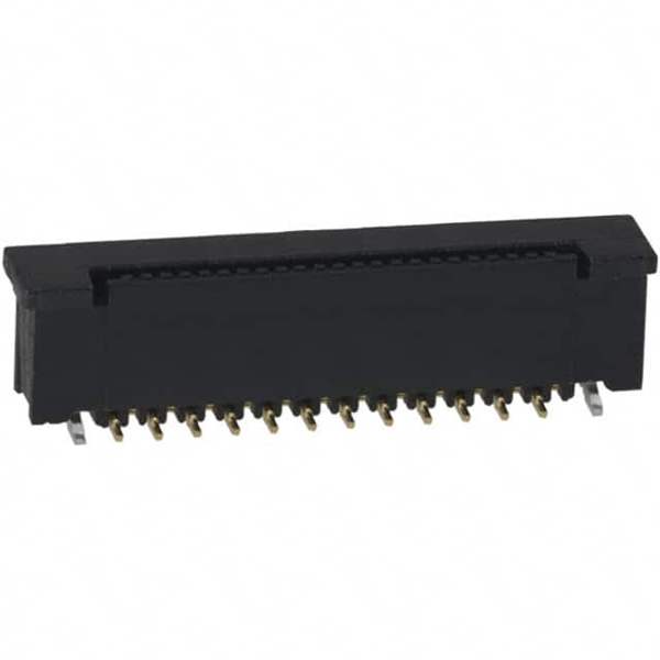62674-241121ALF 