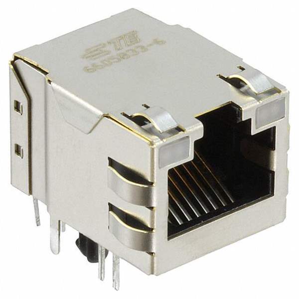 6605833-6 