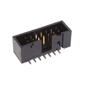 72454-014VLF 