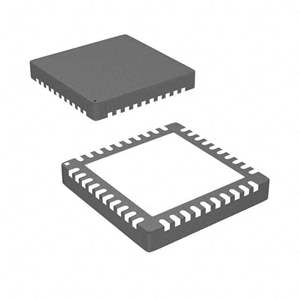 73S8023C-IMR/F 