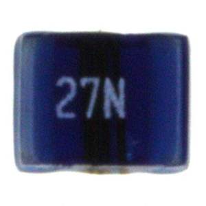 744762127A 