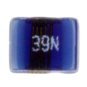744762139A 