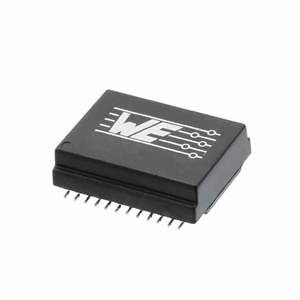 749020011A 