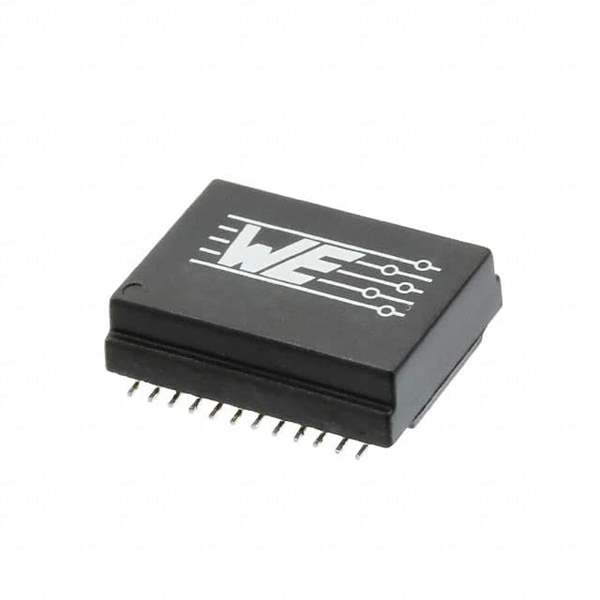 749020011A 