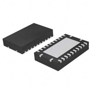 74CBTLV3861BQ,118 