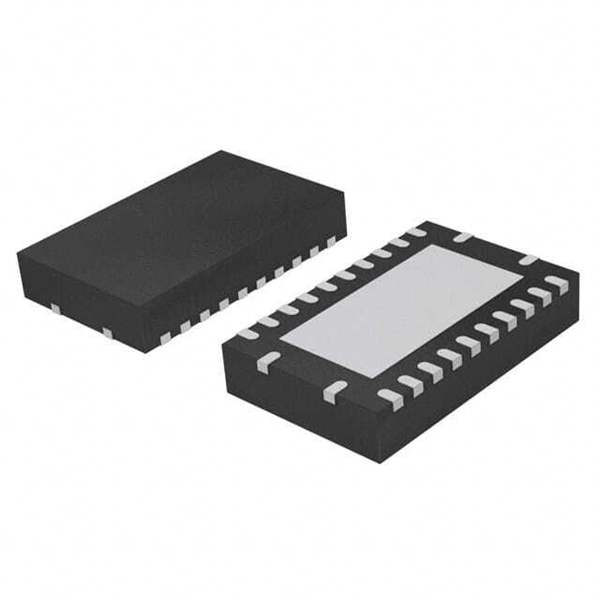 74CBTLV3861BQ,118 