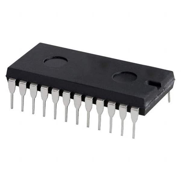 74HCT4515N,652 