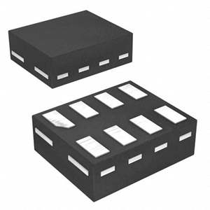 74LVC2G125GN,115 
