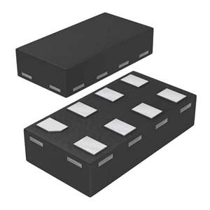 74LVC2G240GF,115 