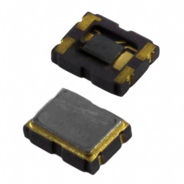 7Q-26.000MBN-T 