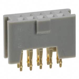 8510-4500PL 