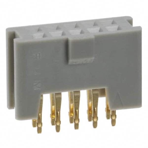 8510-4500PL 