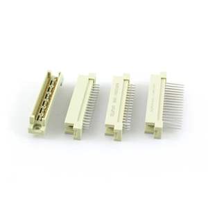 9001-17481C00A 