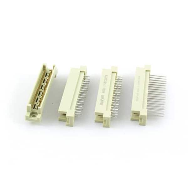 9001-17481C00A 
