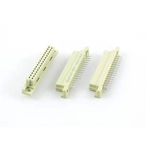 9001-36201C00A 