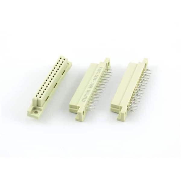 9001-36201C00A 