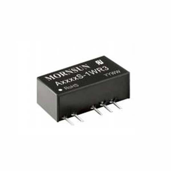 A0524S-1WR3 