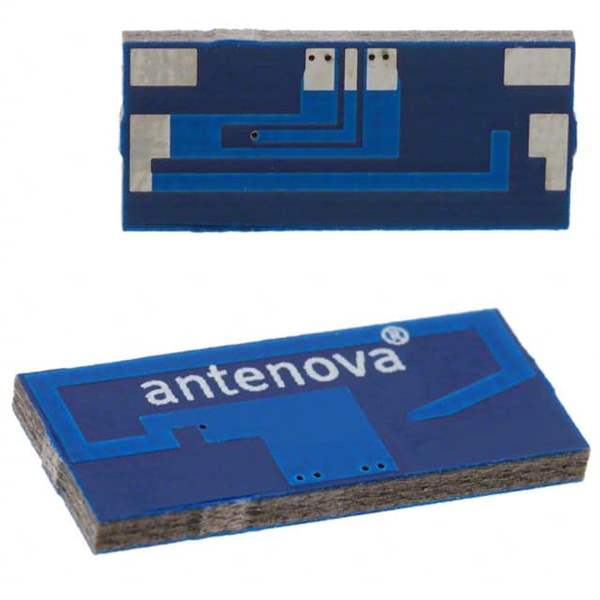 A10137 