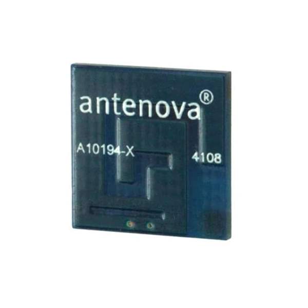 A10194 