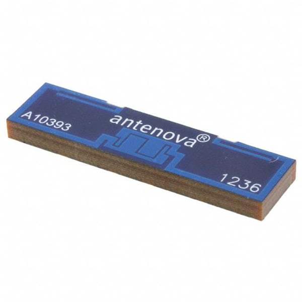 A10393 