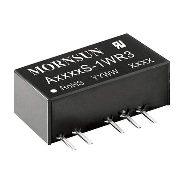 A1515S-1WR3 