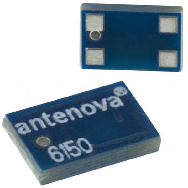 A6150 