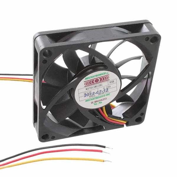 MA7015M12B1-RSR 