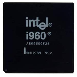A80960CF25 