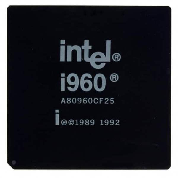 A80960CF25 