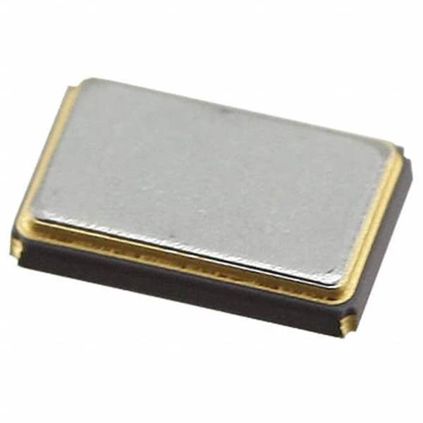 AB-13.560MANH-T 