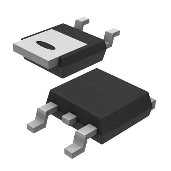 ACTT4S-800C,118 