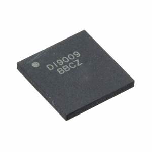 ADDI9009BBCZ 