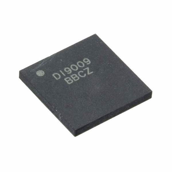 ADDI9009BBCZ 