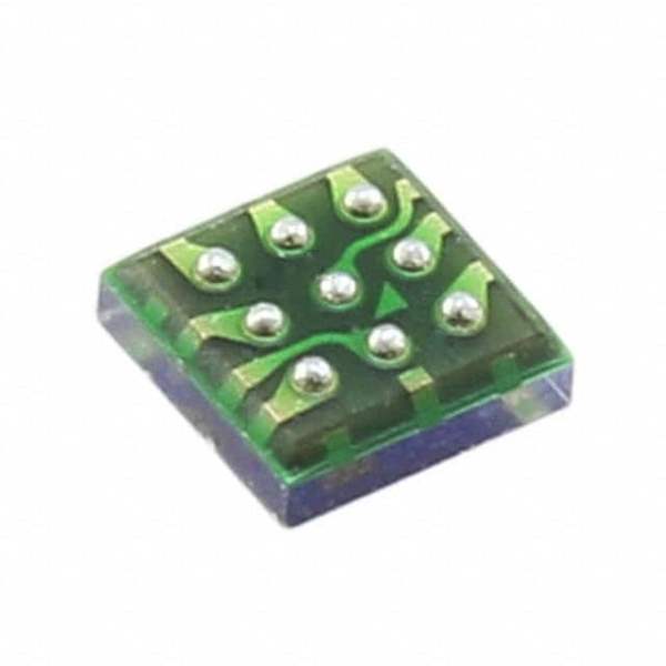 ADJD-S311-CR999 
