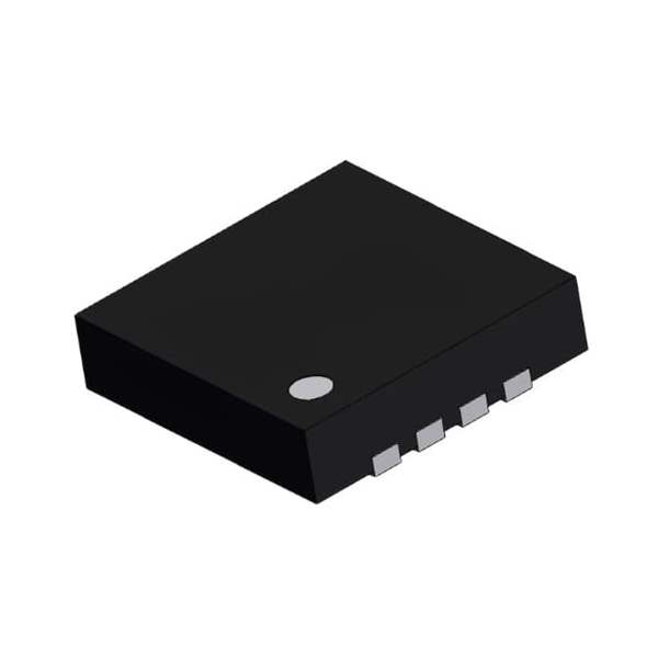 ADP3118JCPZ-RL 