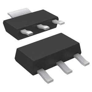 ADP3339AKC-2.85-R7 