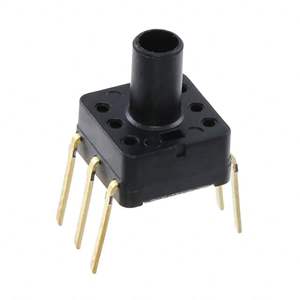 ADP5101 