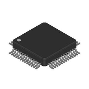 ADV7195KSZ 