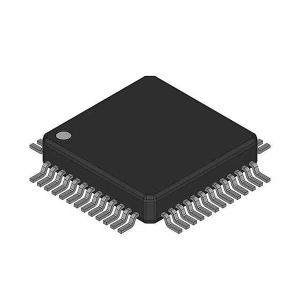 ADV7195KSZ 