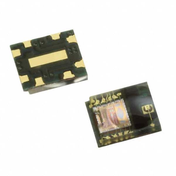AEDR-8710-102 