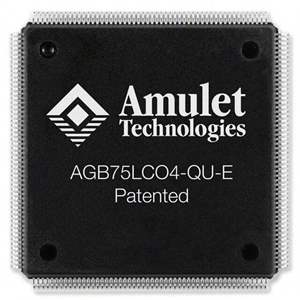 AGB75LC04-QU-E 