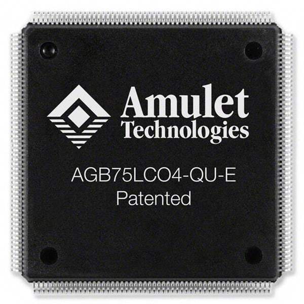 AGB75LC04-QU-E 