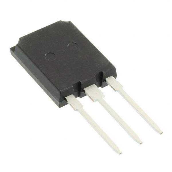 AIKQ120N60CTXKSA1 