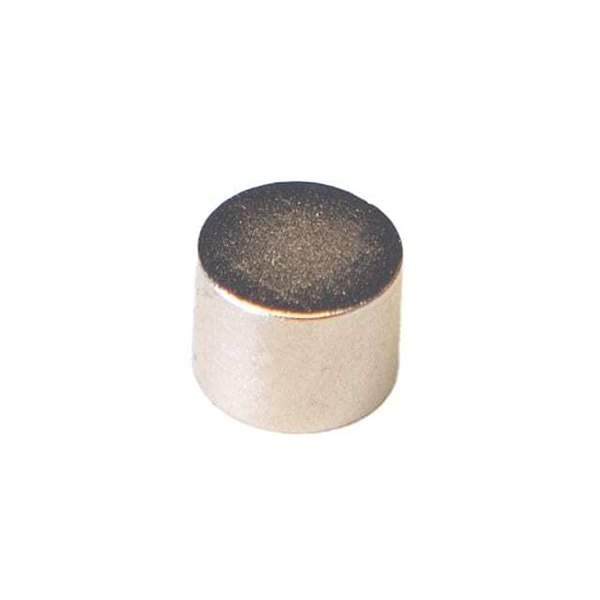 ALC10060 
